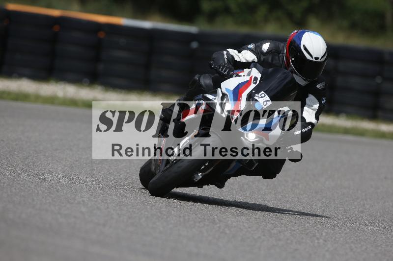 Archiv-2023/54 01.08.2023  FREERIDE TRAINING ADR/Gruppe M/96